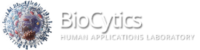 BioCytics Logo
